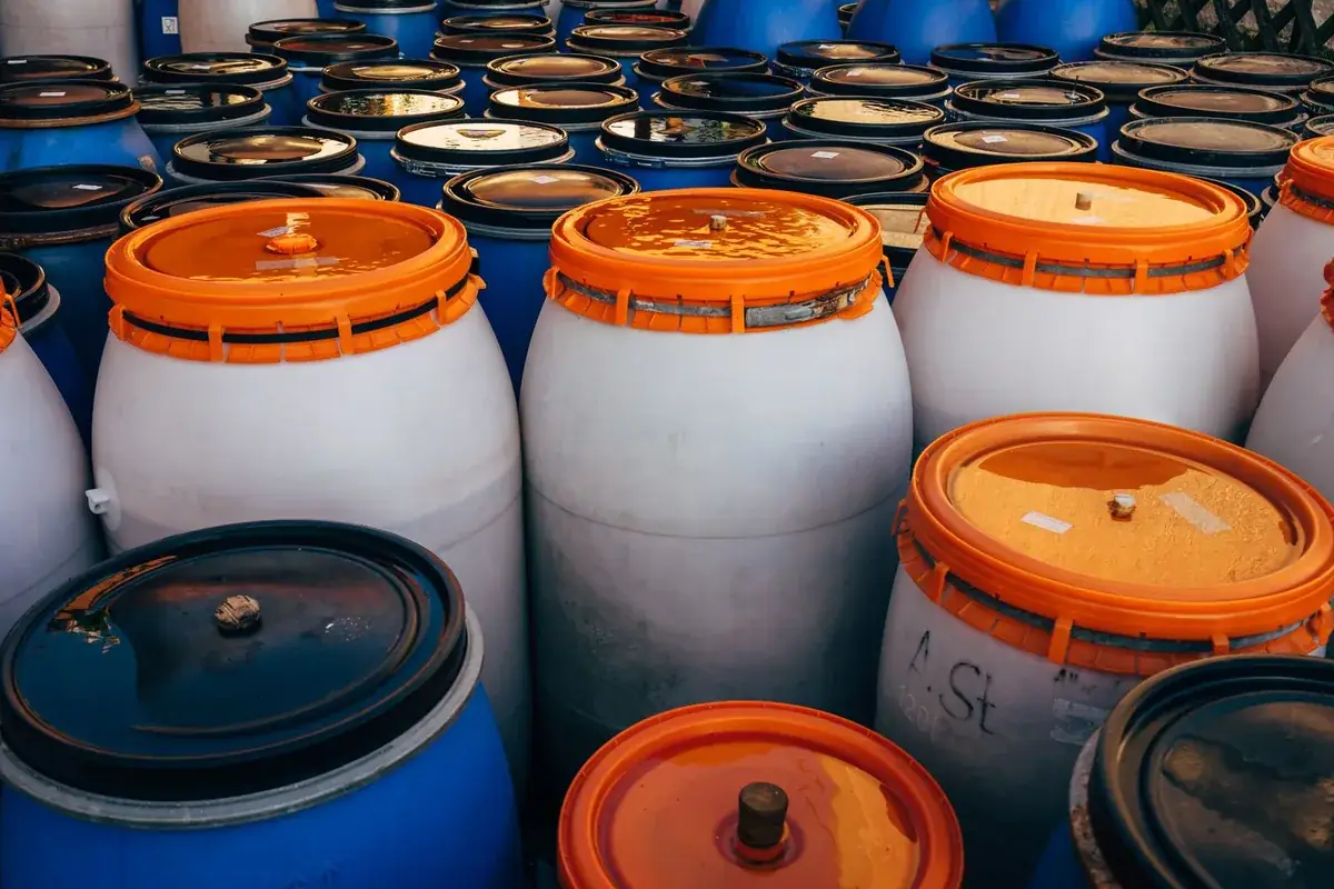 Hazmat Cleanup in Ocean Shores, WA